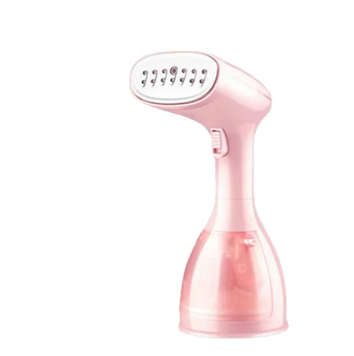 Handheld Steamer