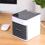 Flip Air Portable Air Conditioner