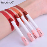 Cigarette Set Matte Lipstick